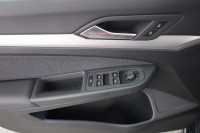 VW Golf VIII Variant 2.0 TDI DSG