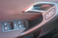 VW Polo 1.0 Allstar