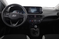 Hyundai i10 1.0