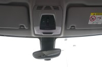 BMW Active Tourer 216i