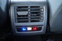 VW Golf VIII Variant 2.0 TDI Life DSG