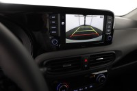 Hyundai i10 1.0