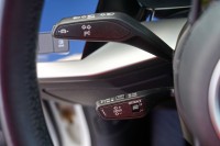 Audi A3 SB 40 TFSIe S-Tronic S-Line VC