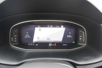 Seat Ateca FR 1.5 TSI DSG