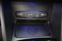 Hyundai Tucson 1.6 T-GDI N-Line M-Hybrid