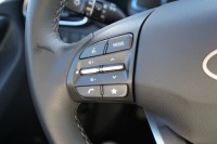 Hyundai i30 Kombi 1.0 T-GDI