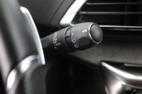 Peugeot 5008 1.2 e-THP EAT8 GT
