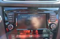 Nissan Qashqai 1.3 DIG-T Tekna DCT