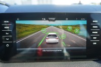 Skoda Fabia 1.0 Ambition