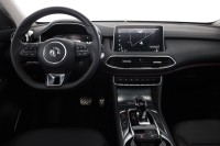 MG HS 1.5 T-GDI Luxury Aut.