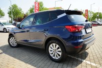 Seat Arona 1.0 TSI Xcellence