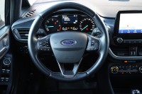 Ford Fiesta 1.5 TDCi Vignale