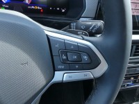 VW T-Cross 1.0 TSI DSG