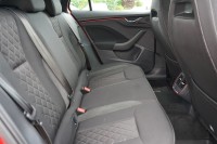 Skoda Scala 1.0 TSI Ambition