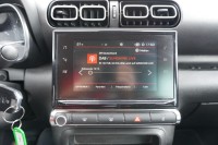 Citroen C3 Aircross 1.2