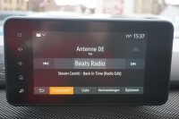 Dacia Sandero Stepway 1.0 TCE Expression