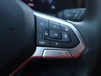 VW Golf VIII 1.5 TSI Active