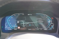 BMW 330 330e Sport Line Aut.
