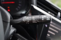 Opel Corsa 1.2 DI Turbo AT