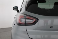 Ford Puma 1.0 EB mHev ST-Line X VC