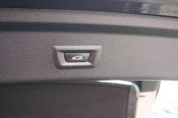 BMW Gran Turismo 328i GT Sportline