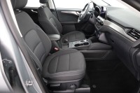 Ford Kuga 2.0 EcoBlue 4x4 Titanium