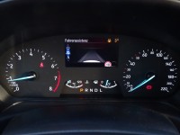 Ford Fiesta 1.0 M-Hybrid Titanium