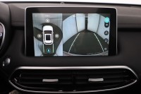 MG HS 1.5 T-GDI Luxury Aut.