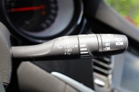 Opel Astra K 1.6 CDTI