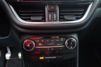 Ford Puma 1.0 EcoBoost Mild Hybrid ST-Linie