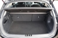 Kia Stonic 1.0 T-GDI Vision