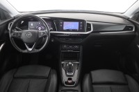 Opel Grandland 1.2 Turbo Ultimate