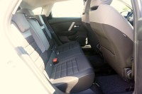Citroen C4 Hybrid 145 Aut. Facelift