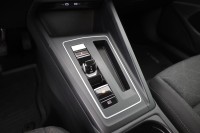 VW Golf VIII Variant 1.0 eTSI DSG Life