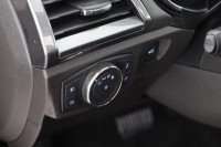 Ford Mondeo Turnier 2.0 EcoBlue AWD Titanium