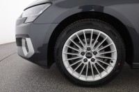 Audi A3 Sportback 35 TFSI Advanced