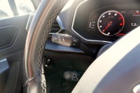 Seat Tarraco 1.5 Xcellence
