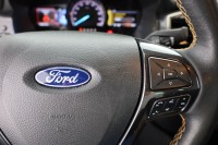 Ford Ranger 2.0 TDCi 4x4 Wildtrak