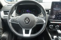 Renault Arkana TCe 160