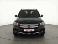 Mercedes-Benz GLB 220 d 4Matic Progressive