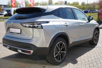 Nissan Qashqai Tekna 1.3 Dig-T Aut.