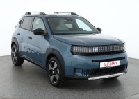 Fiat Grande Panda La Prima 1.2 Hybrid Aut.