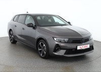 Opel Astra L ST 1.2 GS Line