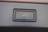 VW Arteon SB R-Line 1.4 TSI eHybrid DSG