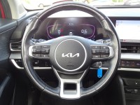 Kia Sportage 1.6 T-GDI