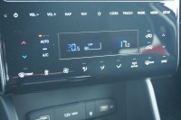 Hyundai Tucson 1.6 T-GDI N Line Mild Hybrid