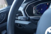 VW T-Cross 1.0 Style DSG
