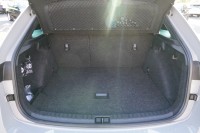 Skoda Scala 1.5 TSI DSG Monte Carlo