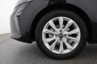 Renault Clio TCe 90 Evolution