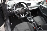 Mazda 2 1.5 Center-Line